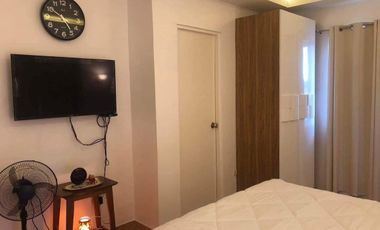 FURNISHED FOR RENT NEWLY RENOVATED HOUSE 🏡  Laguna Bel Air 4, Sta. Rosa Laguna