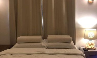 FURNISHED FOR RENT NEWLY RENOVATED HOUSE 🏡  Laguna Bel Air 4, Sta. Rosa Laguna