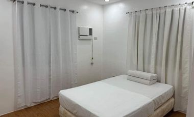 FURNISHED FOR RENT NEWLY RENOVATED HOUSE 🏡  Laguna Bel Air 4, Sta. Rosa Laguna