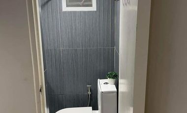 FURNISHED FOR RENT NEWLY RENOVATED HOUSE 🏡  Laguna Bel Air 4, Sta. Rosa Laguna