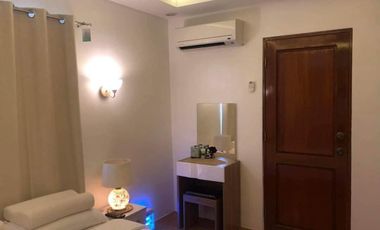 FURNISHED FOR RENT NEWLY RENOVATED HOUSE 🏡  Laguna Bel Air 4, Sta. Rosa Laguna