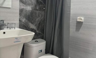 FURNISHED FOR RENT NEWLY RENOVATED HOUSE 🏡  Laguna Bel Air 4, Sta. Rosa Laguna