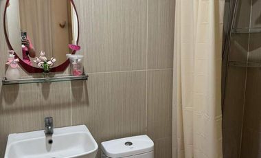 FURNISHED FOR RENT NEWLY RENOVATED HOUSE 🏡  Laguna Bel Air 4, Sta. Rosa Laguna