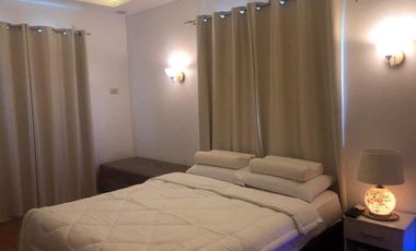 FURNISHED FOR RENT NEWLY RENOVATED HOUSE 🏡  Laguna Bel Air 4, Sta. Rosa Laguna