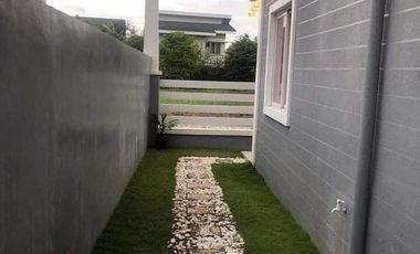 FURNISHED FOR RENT NEWLY RENOVATED HOUSE 🏡  Laguna Bel Air 4, Sta. Rosa Laguna