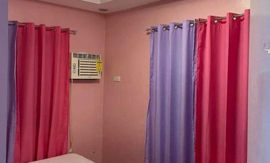 FURNISHED FOR RENT NEWLY RENOVATED HOUSE 🏡  Laguna Bel Air 4, Sta. Rosa Laguna