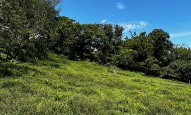 VENTA DE LOTE CONDOMINIO SOLARI, L87 SOPETRAN