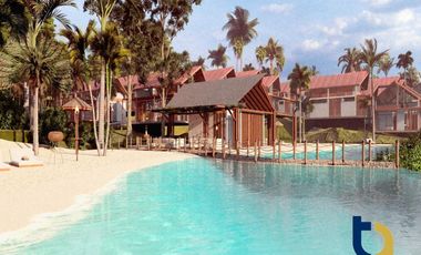 VENTA DE LOTE CONDOMINIO SOLARI, L87 SOPETRAN