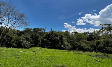 VENTA DE LOTE CONDOMINIO SOLARI, L87 SOPETRAN