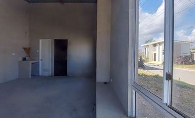 House and lot for sale in Bellavita General Trias Phase 2 Barangay Tapia General Trias City Cavite