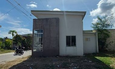House and lot for sale in Bellavita General Trias Phase 2 Barangay Tapia General Trias City Cavite