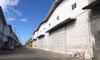 Warehouse for Sale/Lease in Bustos,Bulacan