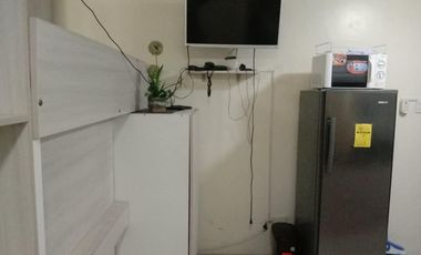 Unit for Sale at Fountain Breeze