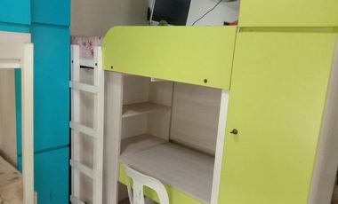 Unit for Sale at Fountain Breeze