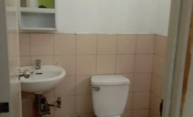 Unit for Sale at Fountain Breeze
