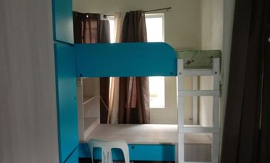 Unit for Sale at Fountain Breeze