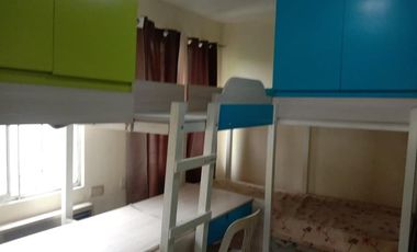 Unit for Sale at Fountain Breeze