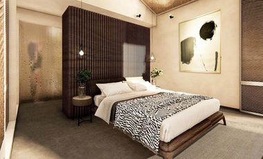 CASA EN VENTA TULUM | CASA CHAKÁ | ARLETTE FLORES