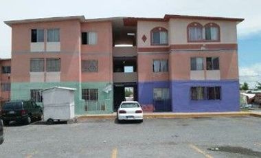 SE VENDEN 7 DEPARTAMENTOS DE INTERES SOCIAL