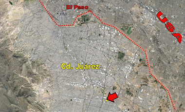 SE VENDEN 7 DEPARTAMENTOS DE INTERES SOCIAL