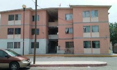 SE VENDEN 7 DEPARTAMENTOS DE INTERES SOCIAL