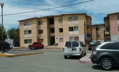 SE VENDEN 7 DEPARTAMENTOS DE INTERES SOCIAL