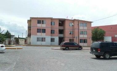 SE VENDEN 7 DEPARTAMENTOS DE INTERES SOCIAL