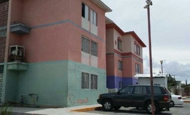 SE VENDEN 7 DEPARTAMENTOS DE INTERES SOCIAL