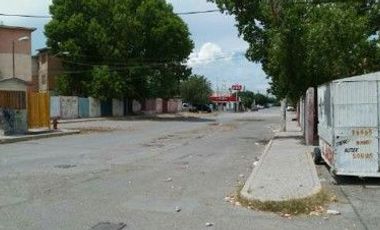 SE VENDEN 7 DEPARTAMENTOS DE INTERES SOCIAL