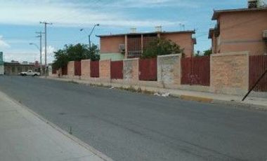 SE VENDEN 7 DEPARTAMENTOS DE INTERES SOCIAL