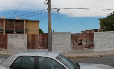 SE VENDEN 7 DEPARTAMENTOS DE INTERES SOCIAL