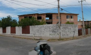 SE VENDEN 7 DEPARTAMENTOS DE INTERES SOCIAL