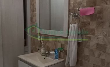 VENDEMOS CASA ESQUINERA EN CONDOMINIO