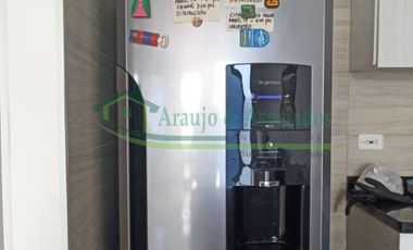 VENDEMOS CASA ESQUINERA EN CONDOMINIO
