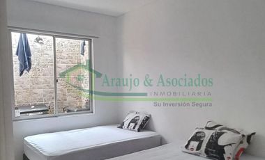 VENDEMOS CASA ESQUINERA EN CONDOMINIO