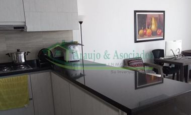 VENDEMOS CASA ESQUINERA EN CONDOMINIO