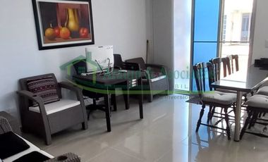 VENDEMOS CASA ESQUINERA EN CONDOMINIO