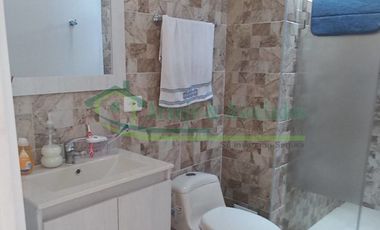 VENDEMOS CASA ESQUINERA EN CONDOMINIO