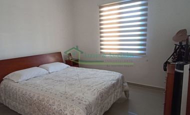 VENDEMOS CASA ESQUINERA EN CONDOMINIO