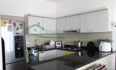 VENDEMOS CASA ESQUINERA EN CONDOMINIO