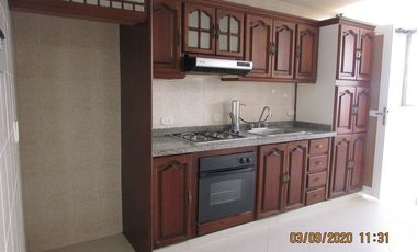 VENTA PARCELA 3.5 HECTAREAS K9 VIA A PAMPLONA VEREDA SANTA BARBARA