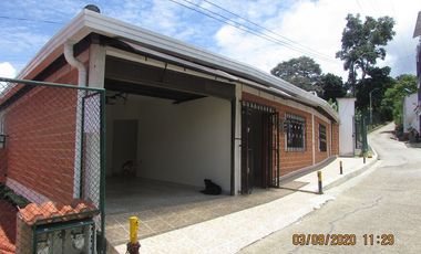 VENTA PARCELA 3.5 HECTAREAS K9 VIA A PAMPLONA VEREDA SANTA BARBARA