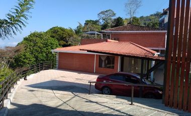 VENTA PARCELA 3.5 HECTAREAS K9 VIA A PAMPLONA VEREDA SANTA BARBARA