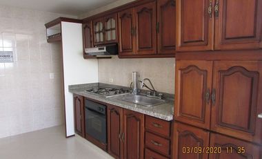 VENTA PARCELA 3.5 HECTAREAS K9 VIA A PAMPLONA VEREDA SANTA BARBARA