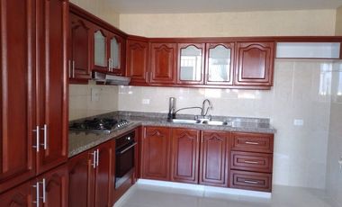 VENTA PARCELA 3.5 HECTAREAS K9 VIA A PAMPLONA VEREDA SANTA BARBARA