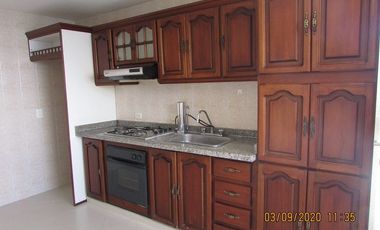 VENTA PARCELA 3.5 HECTAREAS K9 VIA A PAMPLONA VEREDA SANTA BARBARA