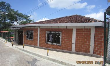 VENTA PARCELA 3.5 HECTAREAS K9 VIA A PAMPLONA VEREDA SANTA BARBARA