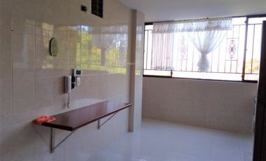 VENTA PARCELA 3.5 HECTAREAS K9 VIA A PAMPLONA VEREDA SANTA BARBARA