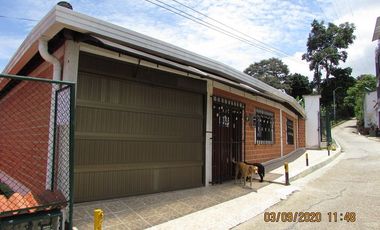 VENTA PARCELA 3.5 HECTAREAS K9 VIA A PAMPLONA VEREDA SANTA BARBARA