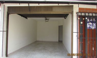 VENTA PARCELA 3.5 HECTAREAS K9 VIA A PAMPLONA VEREDA SANTA BARBARA